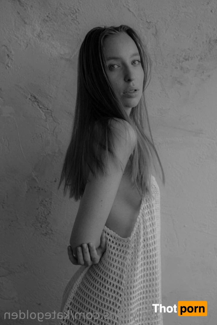 ❣️𝐂𝐔𝐓𝐈𝐄 𝐊𝐀𝐓𝐄❣️ 12263600