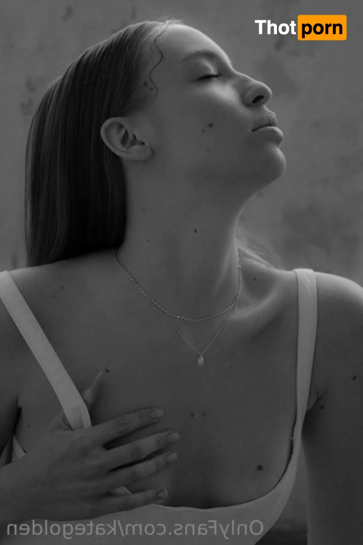 ❣️𝐂𝐔𝐓𝐈𝐄 𝐊𝐀𝐓𝐄❣️ 12263732