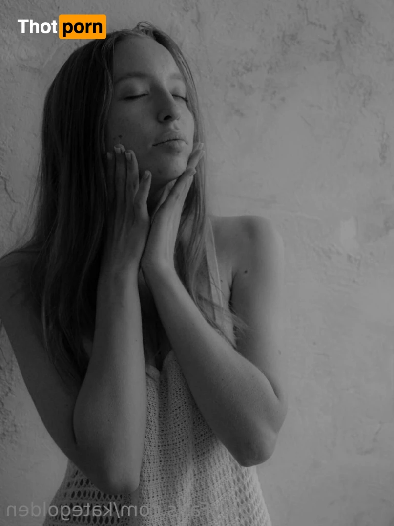 ❣️𝐂𝐔𝐓𝐈𝐄 𝐊𝐀𝐓𝐄❣️ 12263841