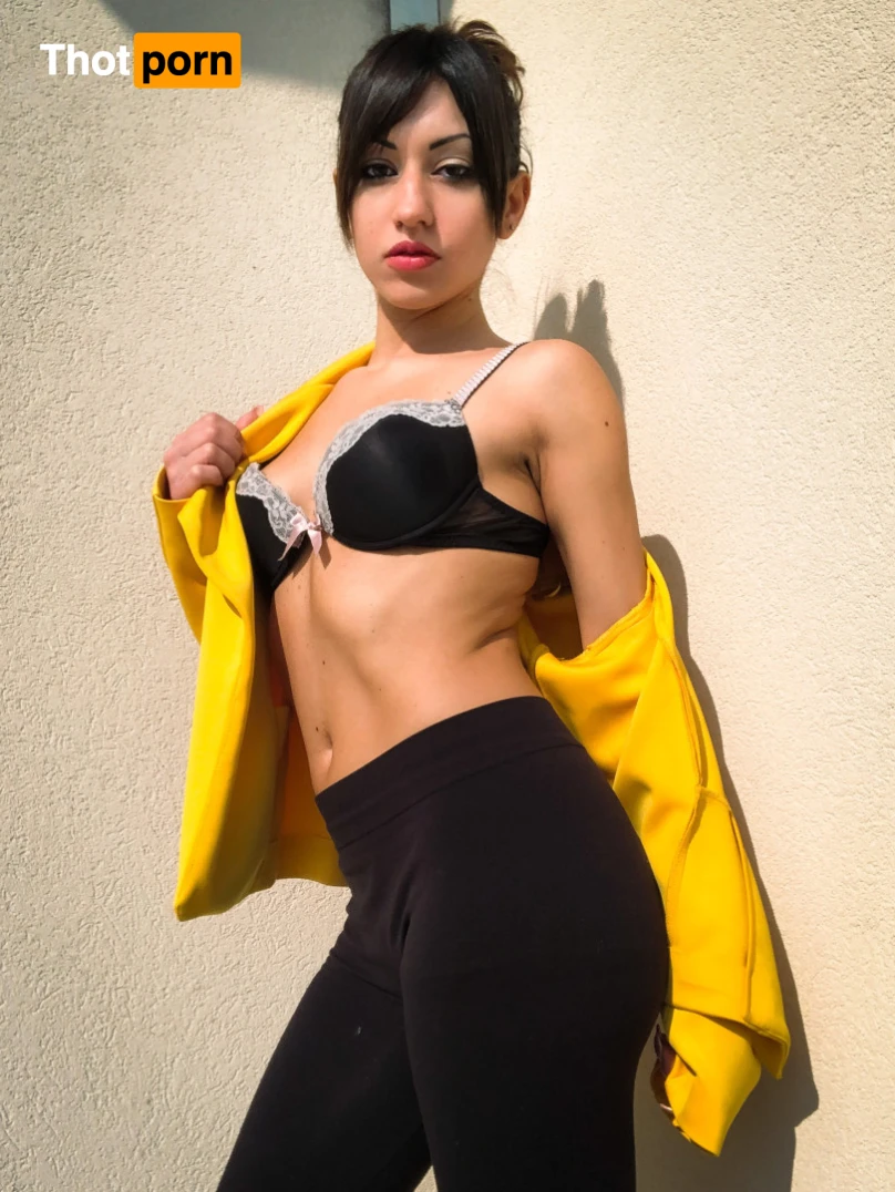 Katia Casadei 12239220