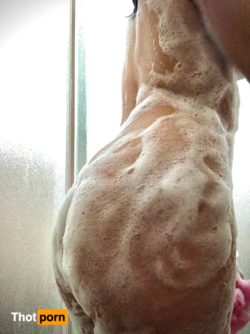 Katia Casadei 12239951