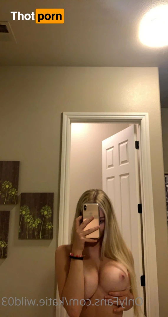 katie.wild03 12236298