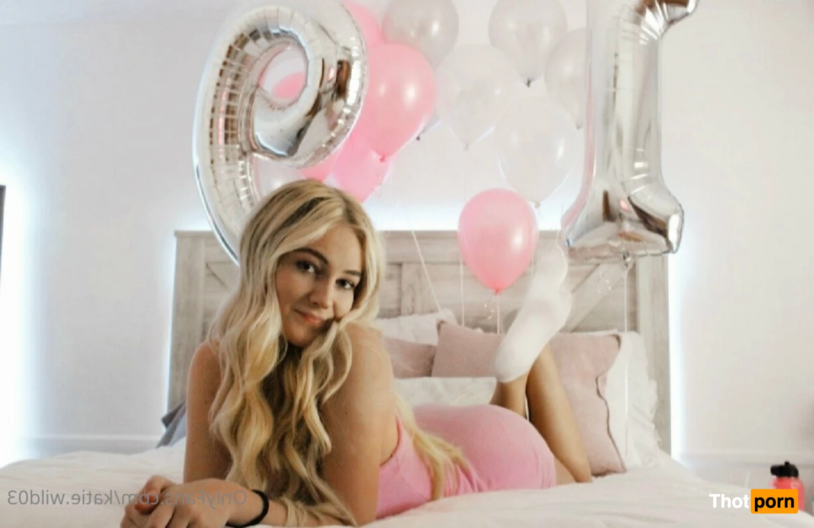 katie.wild03 12236581