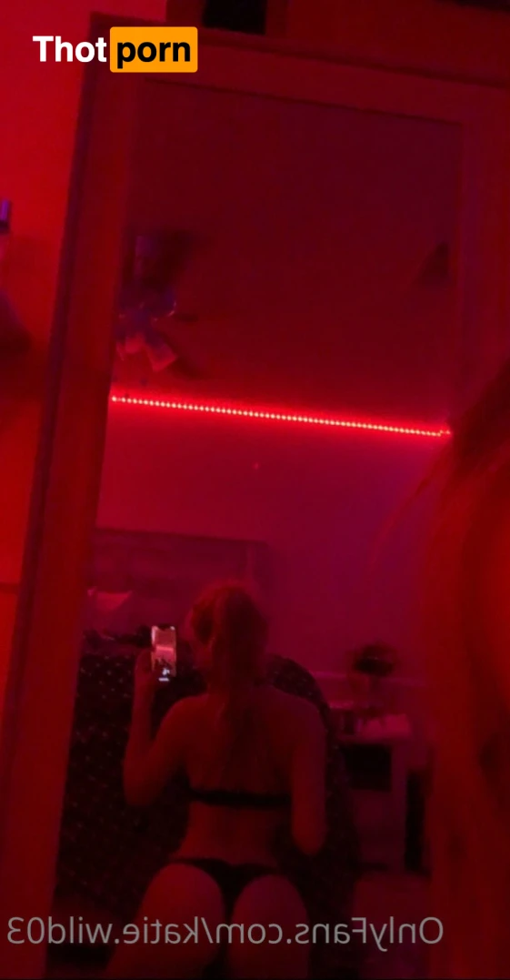 katie.wild03 12236677