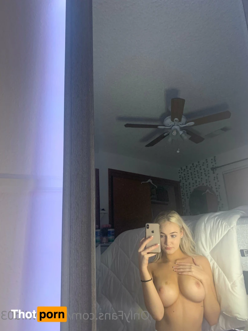 katie.wild03 12580559