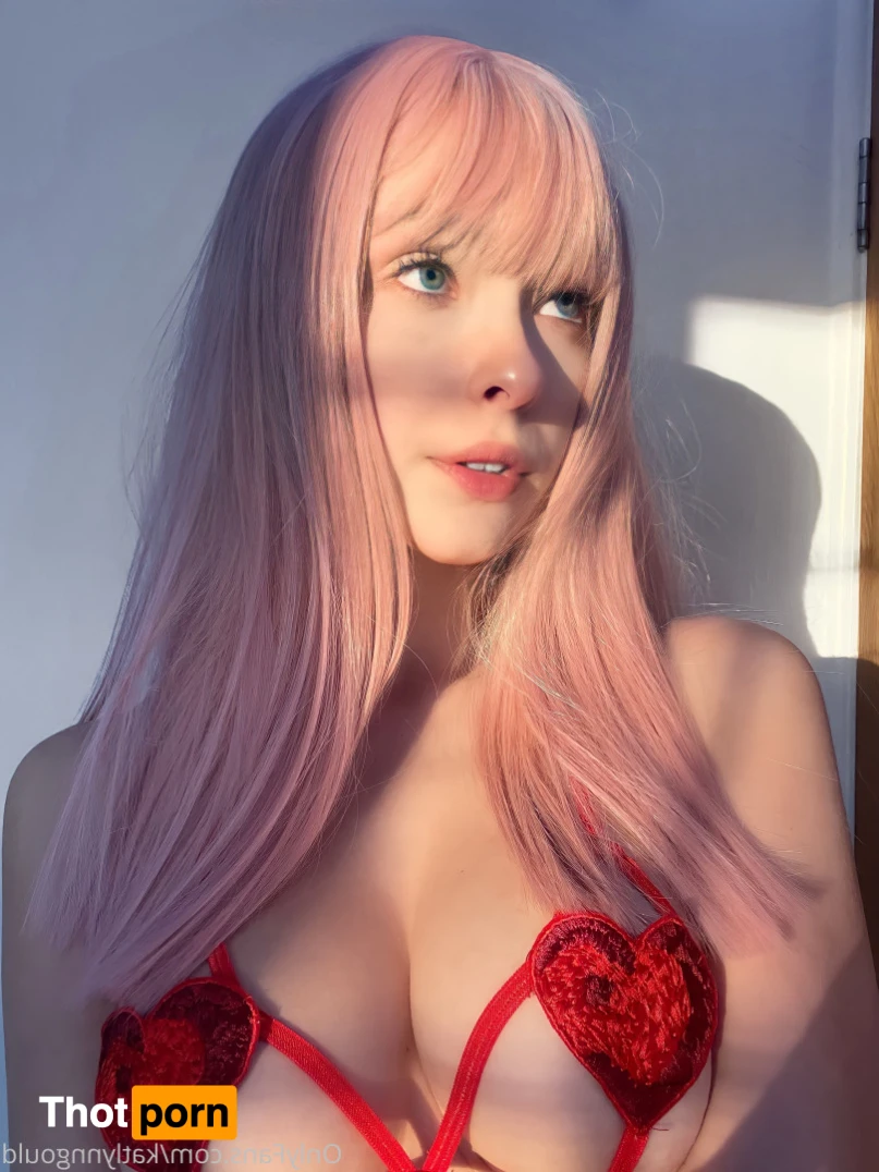 katlynn gould 12234408