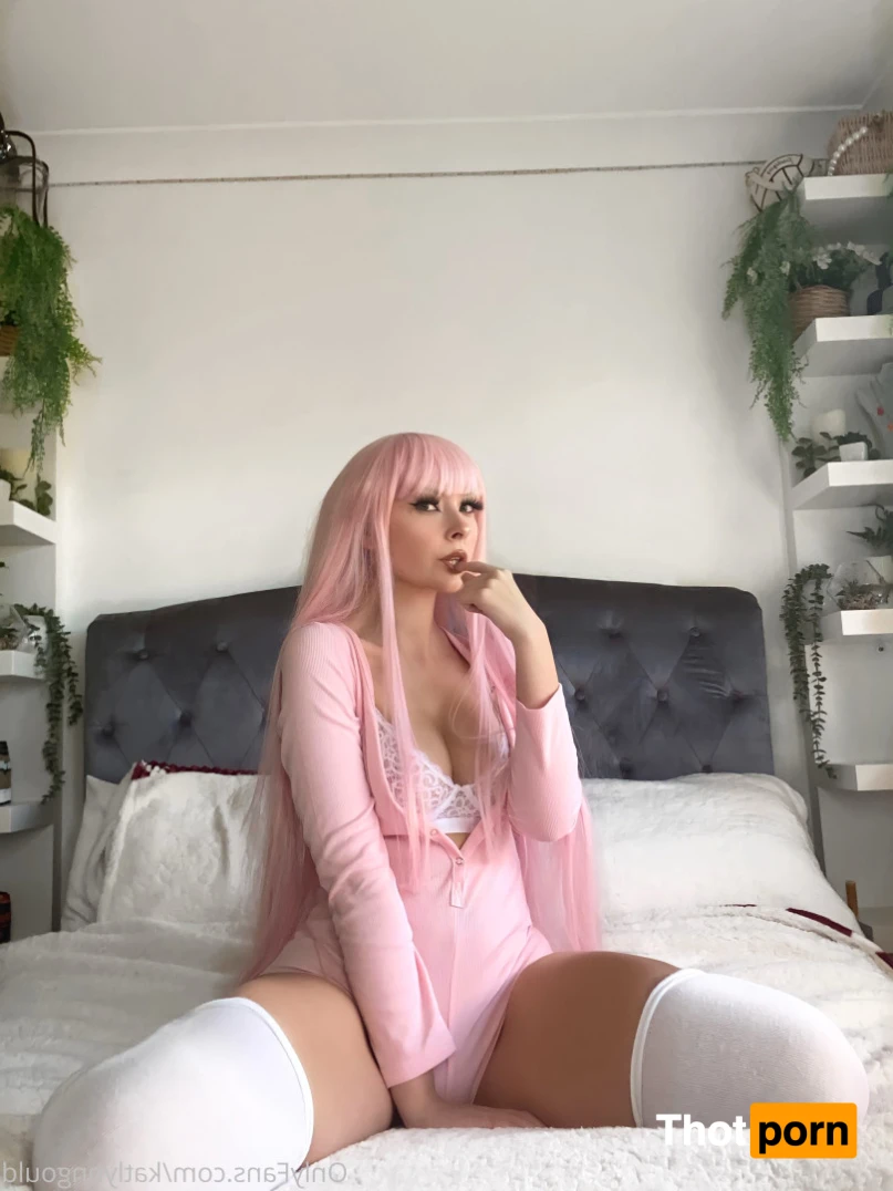 katlynn gould 12235269