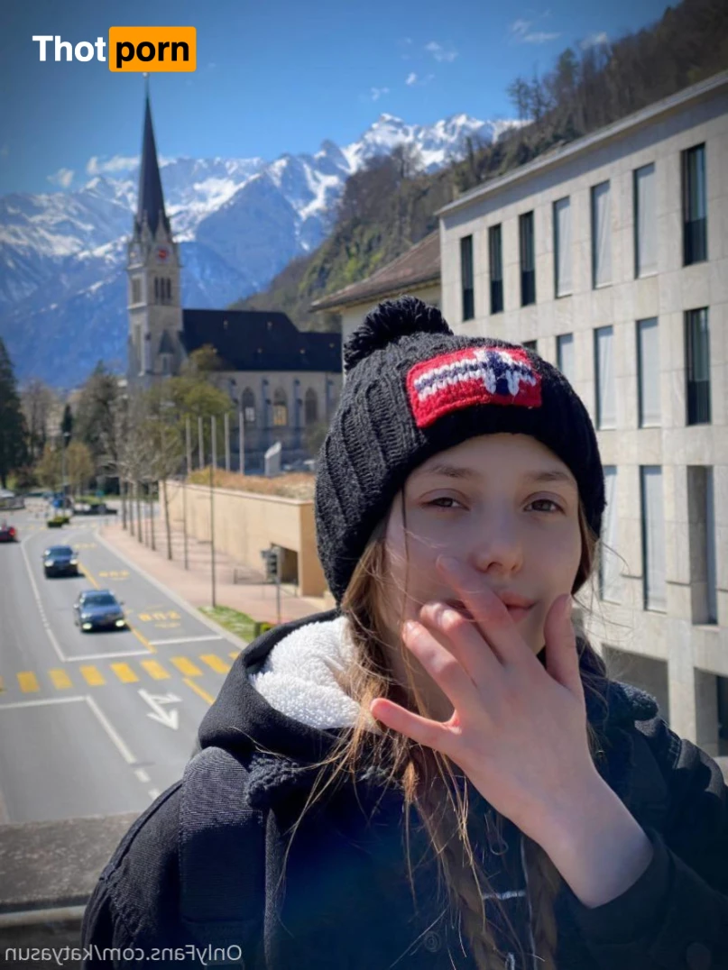 🍇 Katya Sun 🍇 12193624