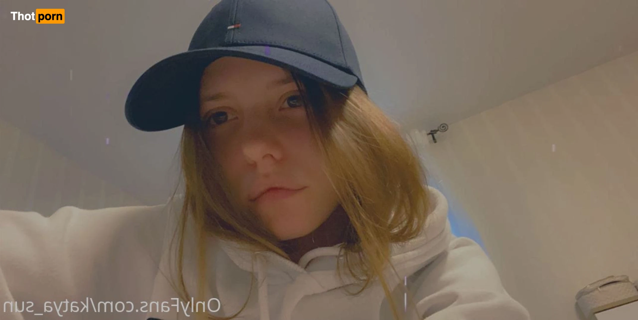 🍇 Katya Sun 🍇 12193719