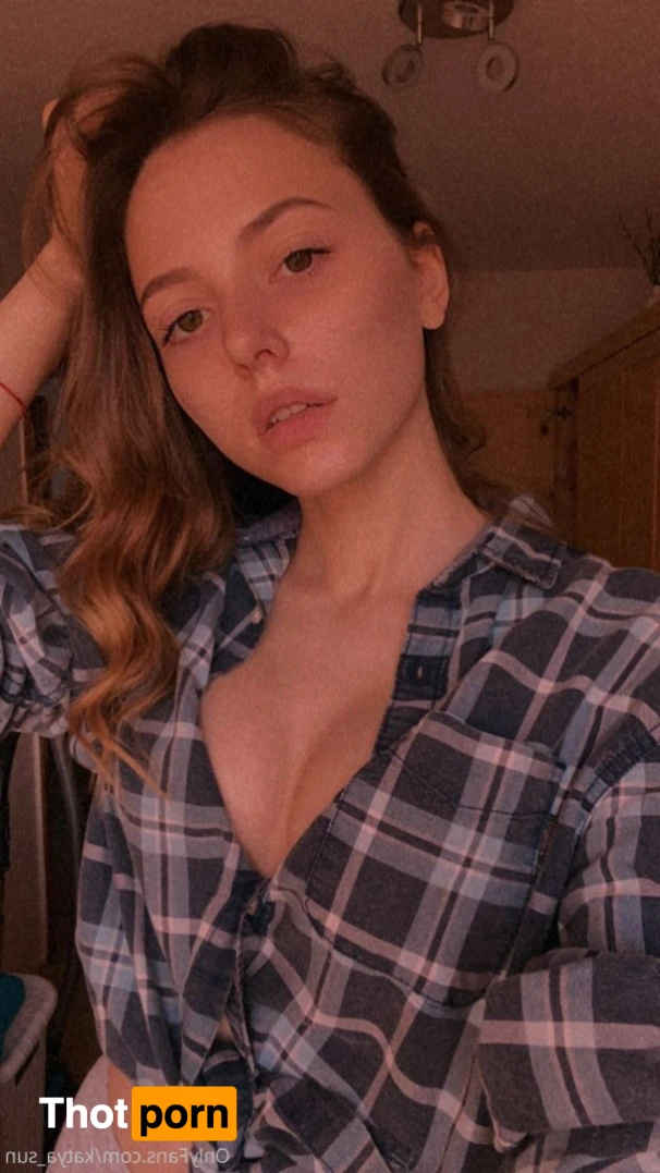 🍇 Katya Sun 🍇 12193753