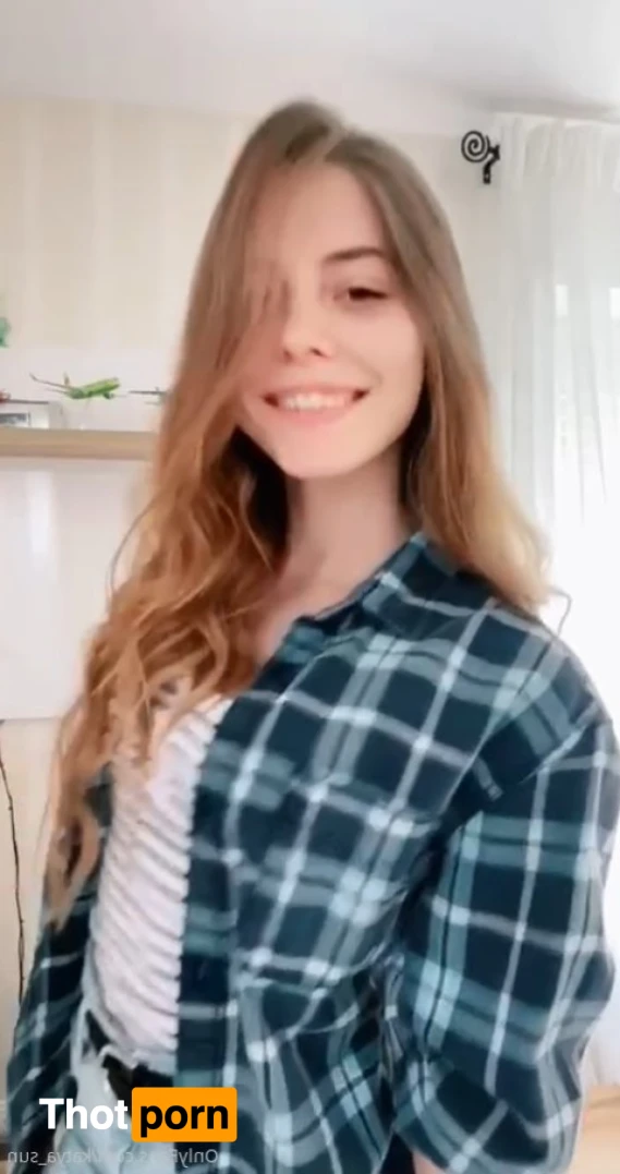 🍇 Katya Sun 🍇 12194130