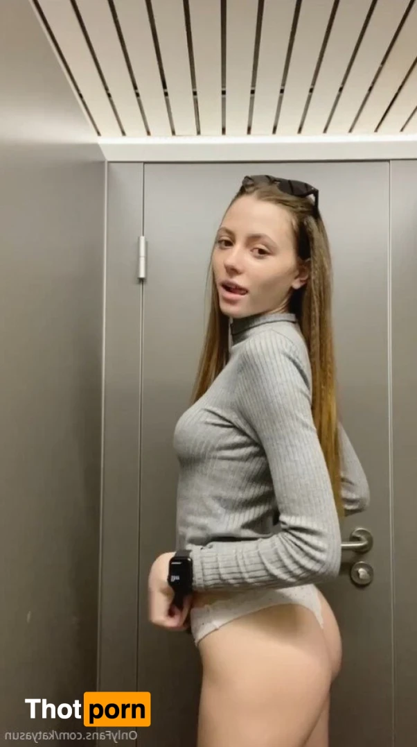 🍇 Katya Sun 🍇 12194152