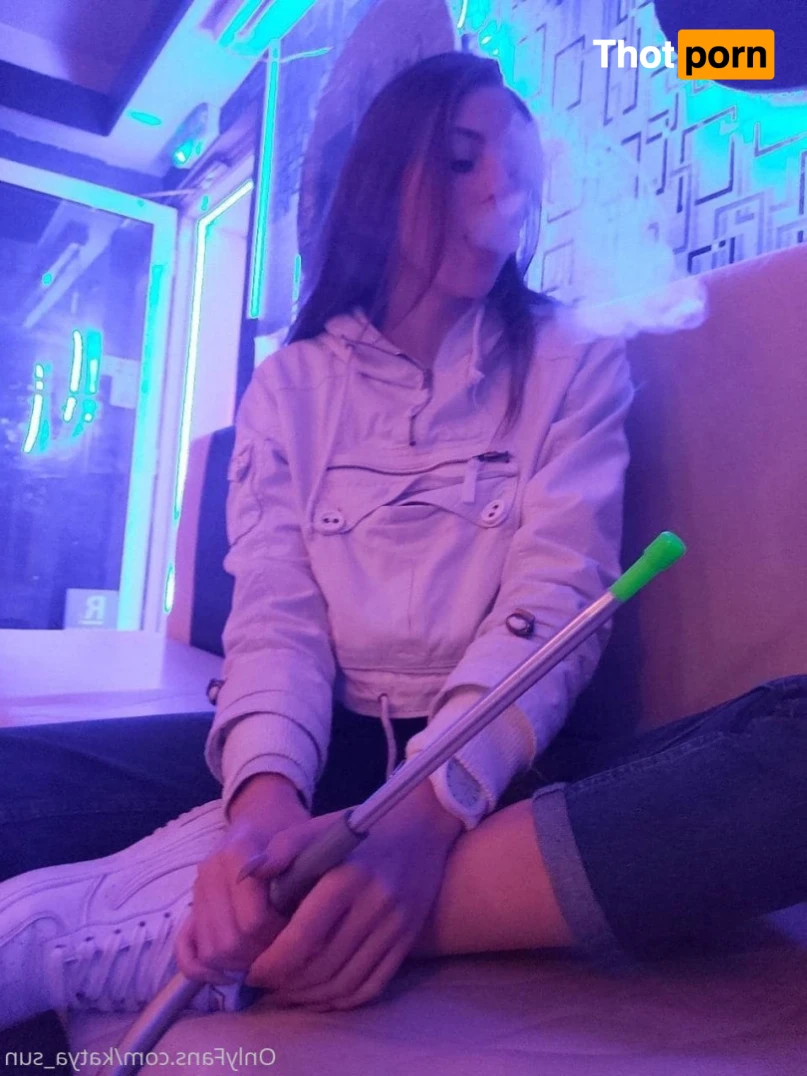 🍇 Katya Sun 🍇 12194283