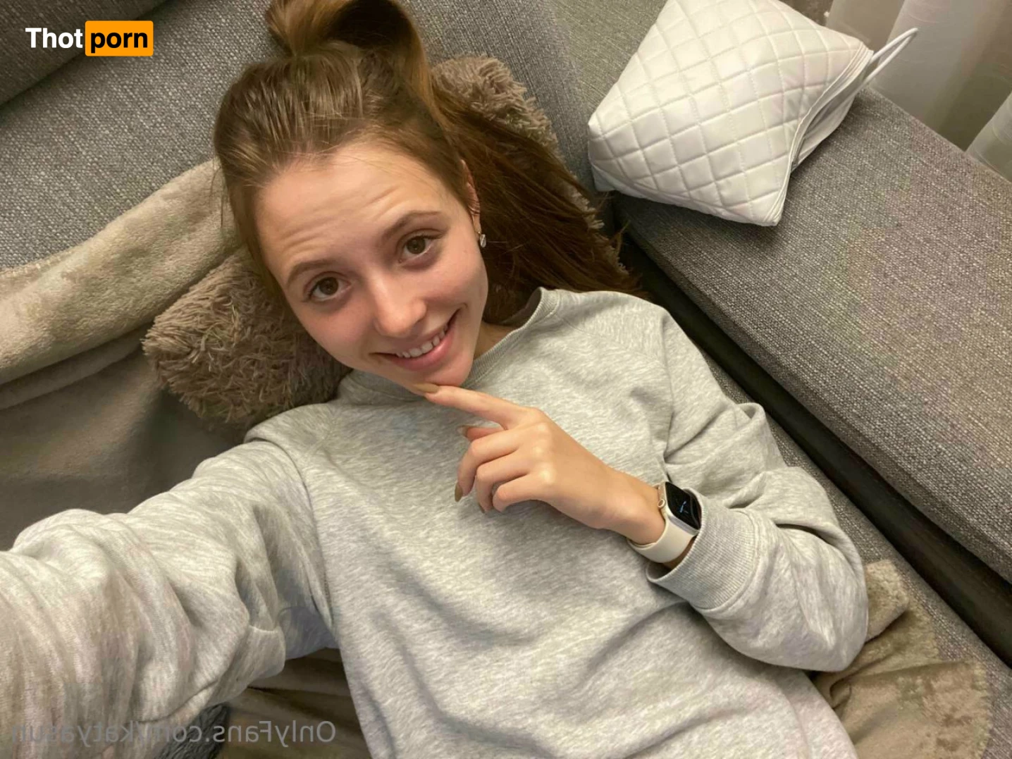 🍇 Katya Sun 🍇 12194344