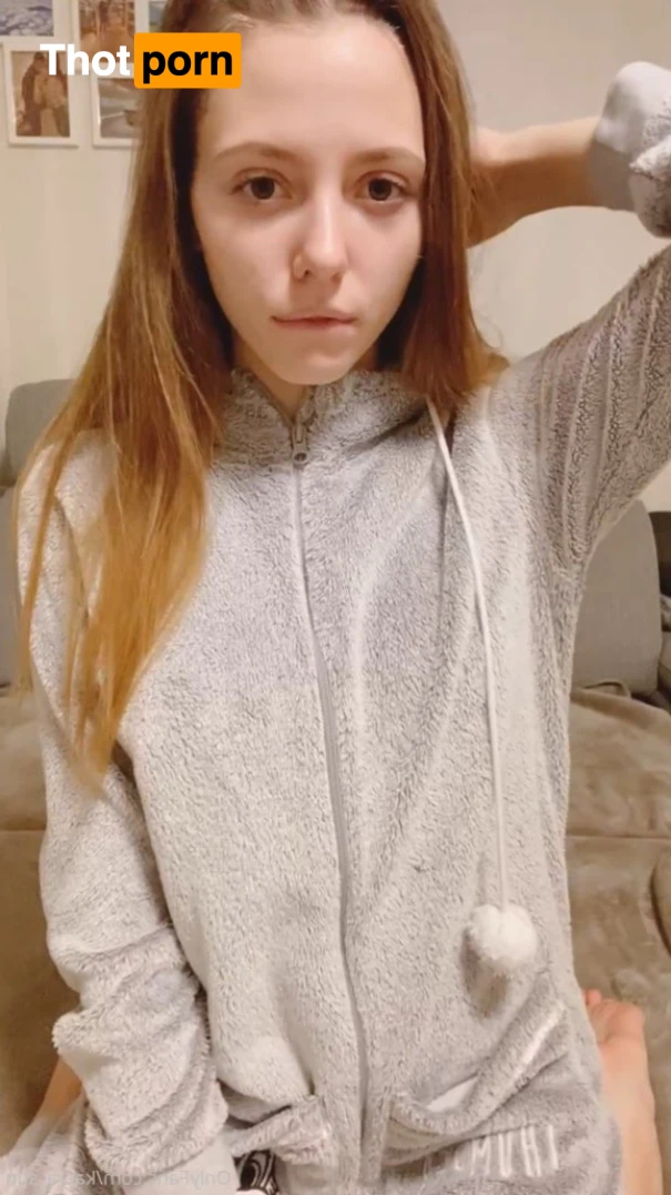 🍇 Katya Sun 🍇 12194470