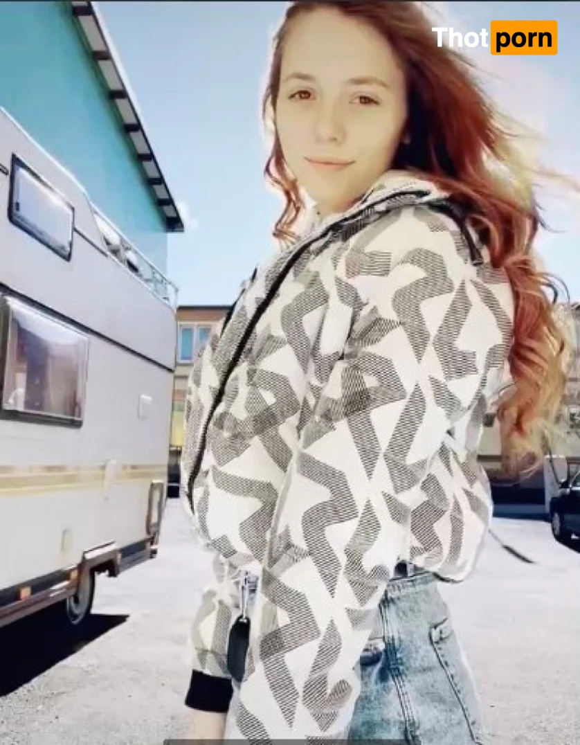 🍇 Katya Sun 🍇 12194527