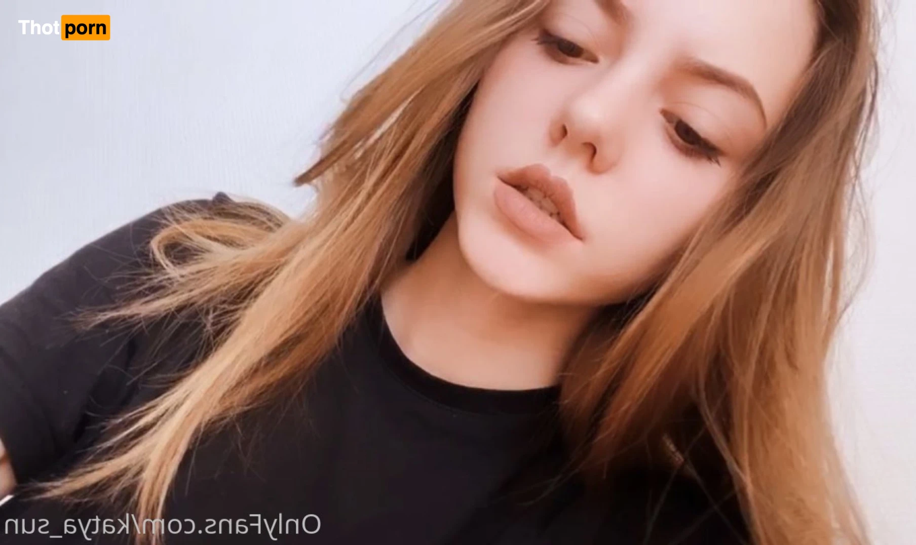 🍇 Katya Sun 🍇 12194716