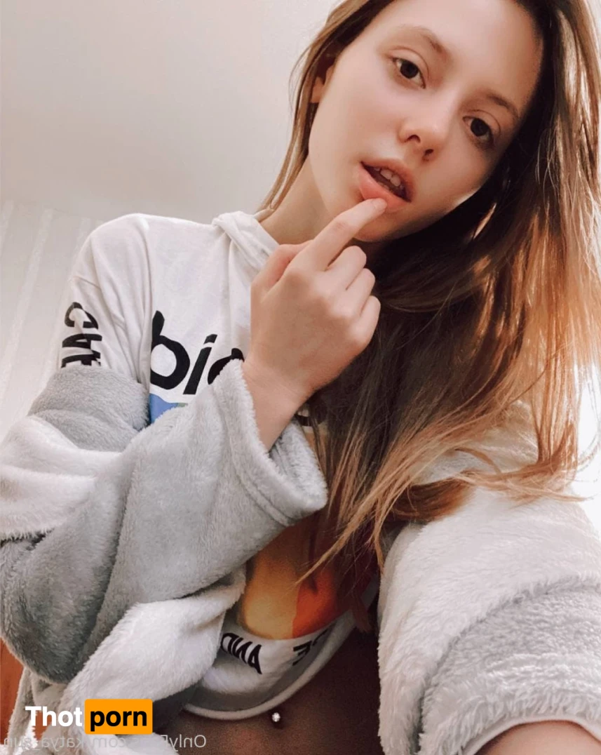 🍇 Katya Sun 🍇 12194763