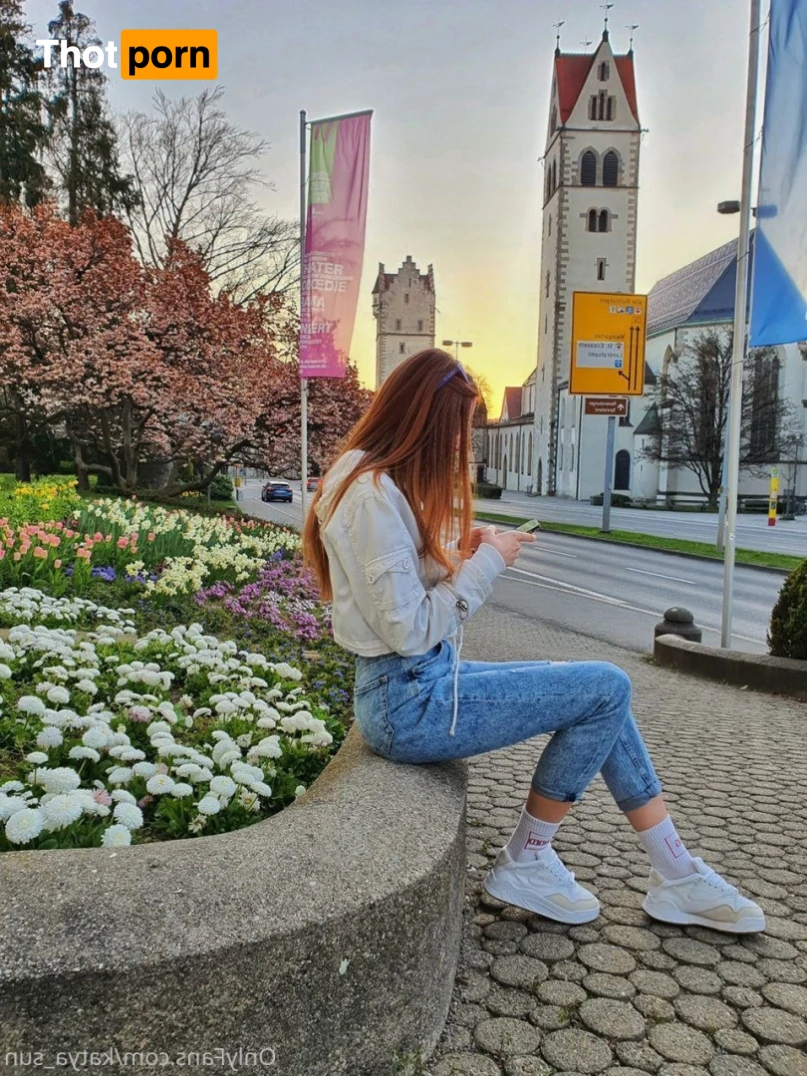 🍇 Katya Sun 🍇 12194774