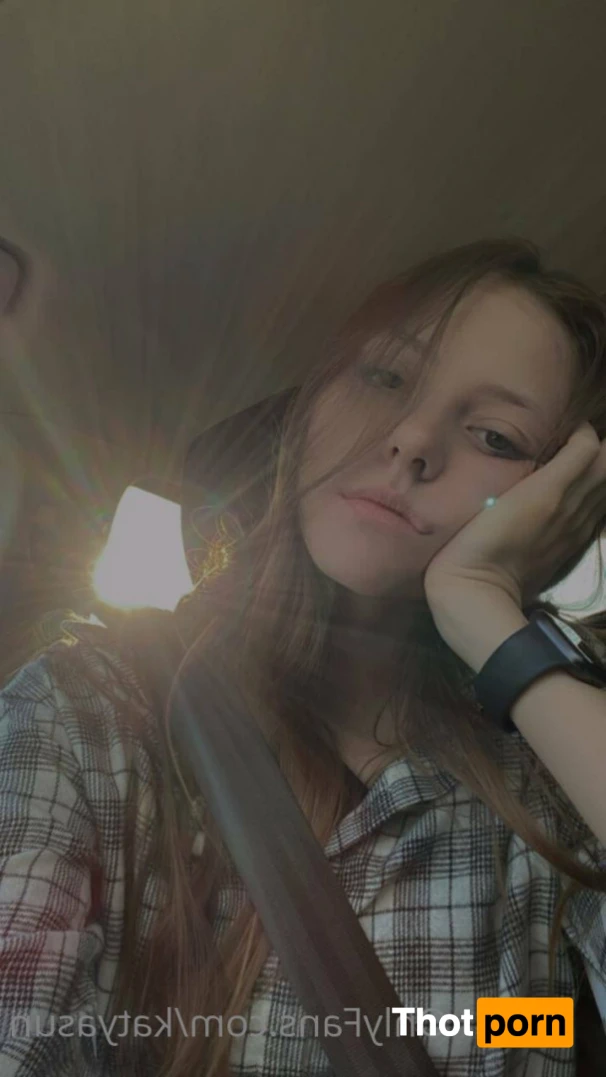 🍇 Katya Sun 🍇 12194870