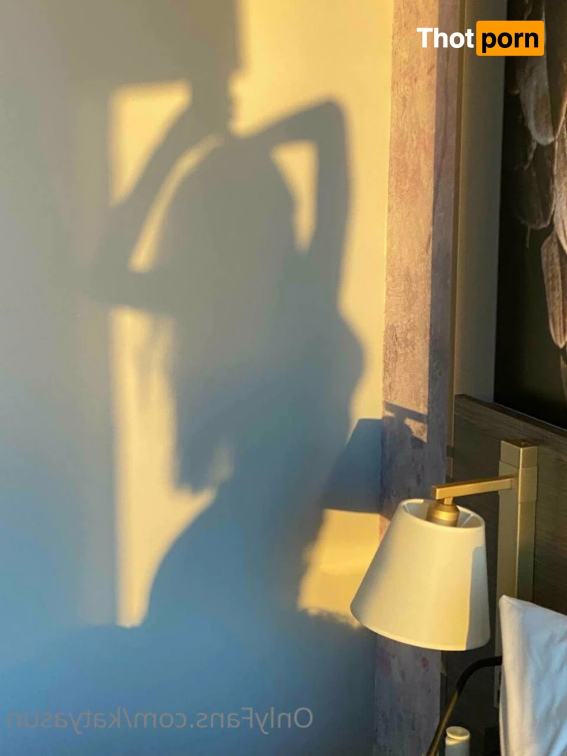 🍇 Katya Sun 🍇 12579704