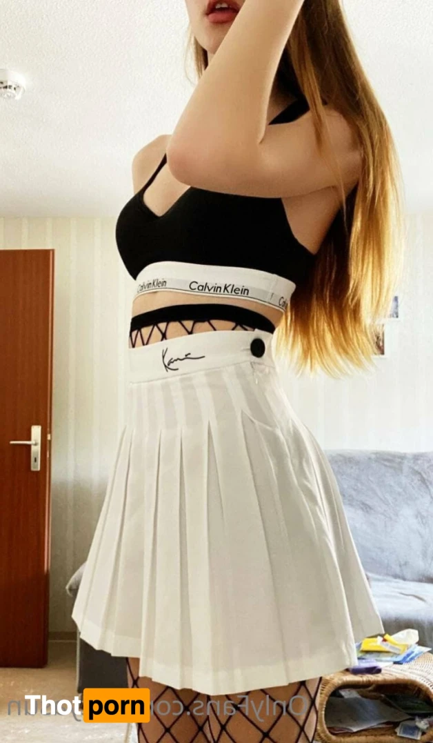 🍇 Katya Sun 🍇 12579770