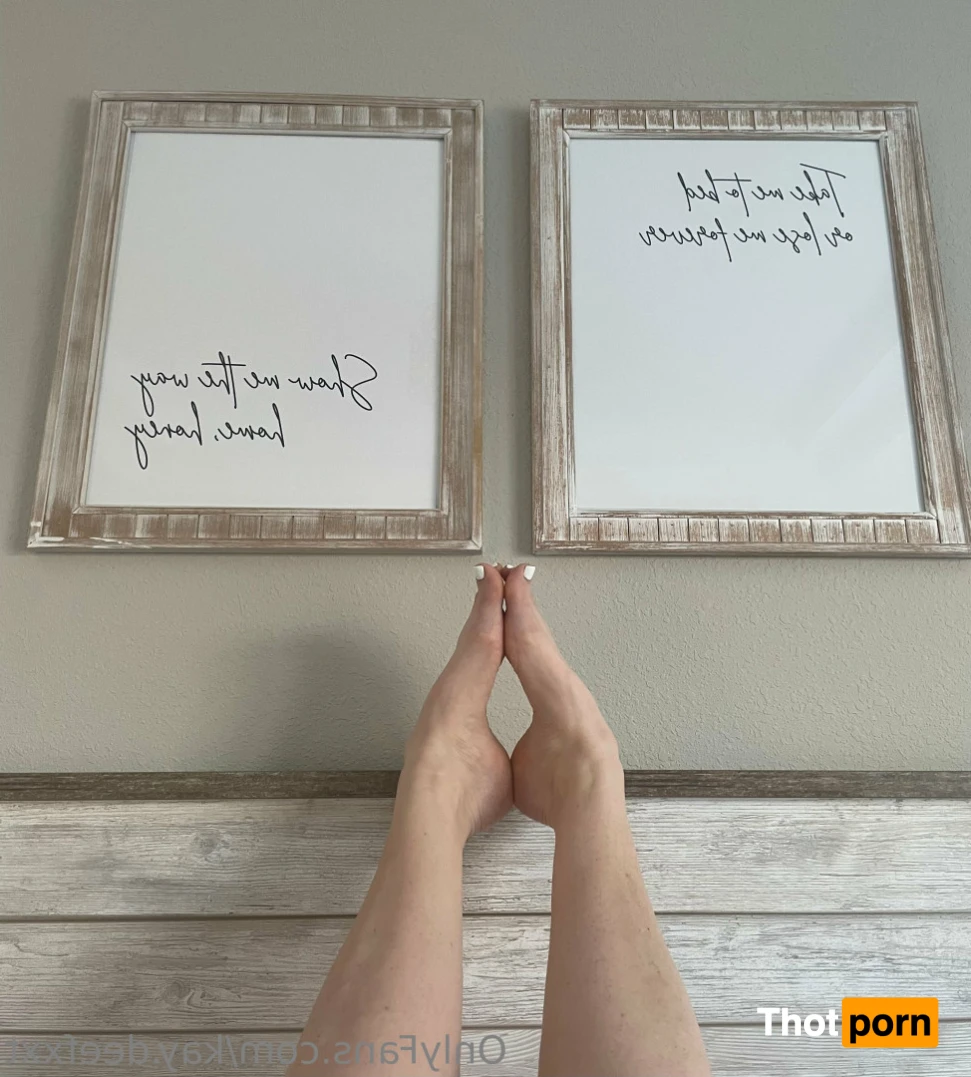 Kay.DeeFxxt 12161776