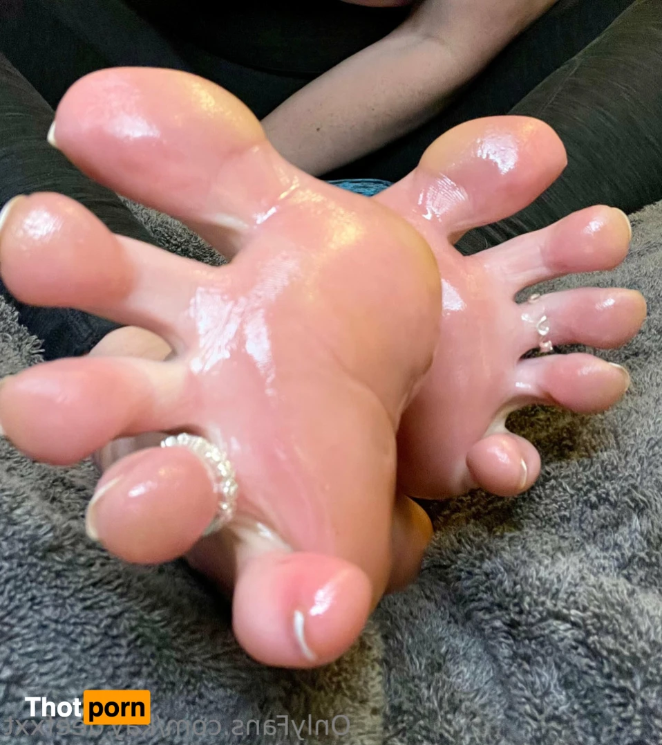 Kay.DeeFxxt 12162047