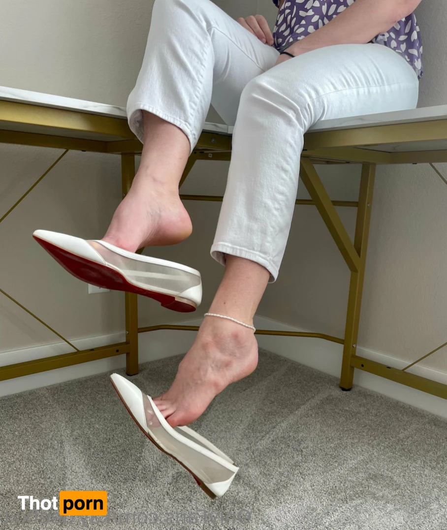 Kay.DeeFxxt 12162162