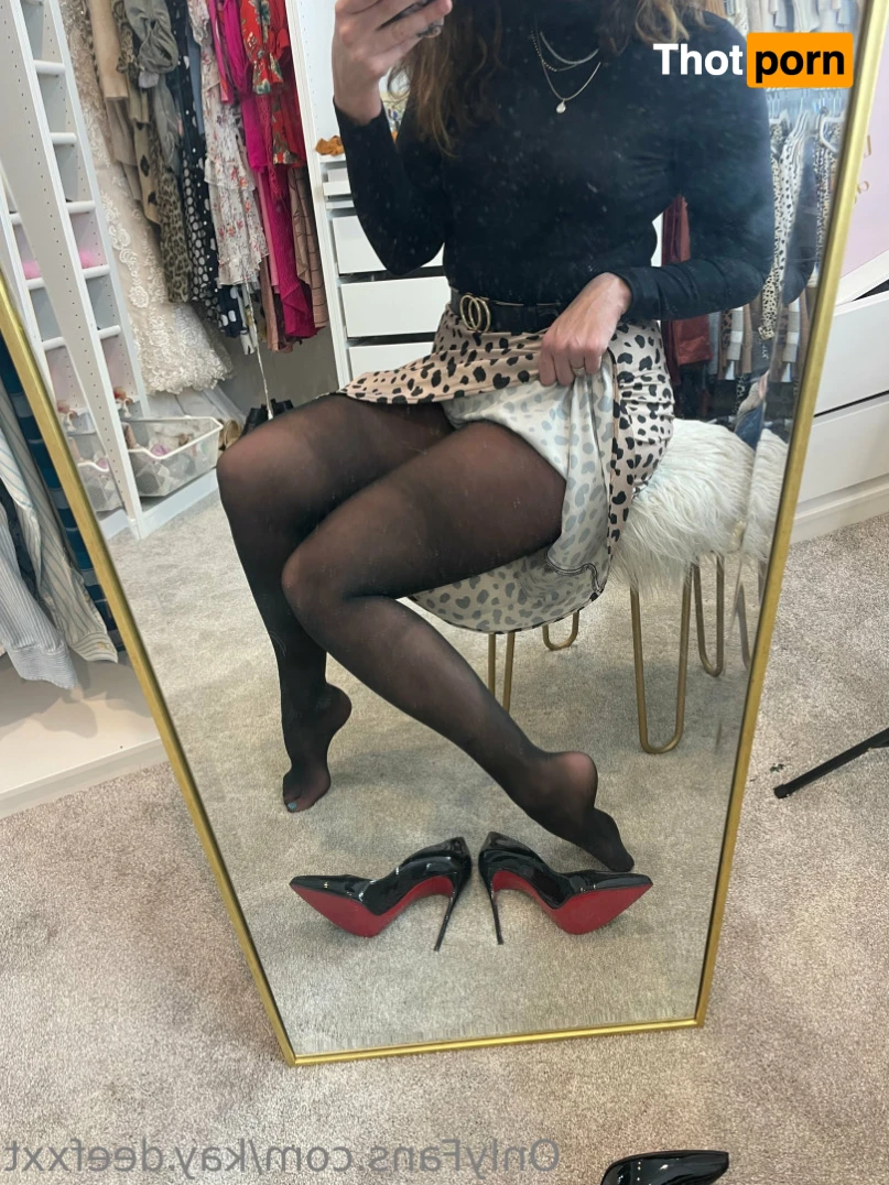 Kay.DeeFxxt 12162245