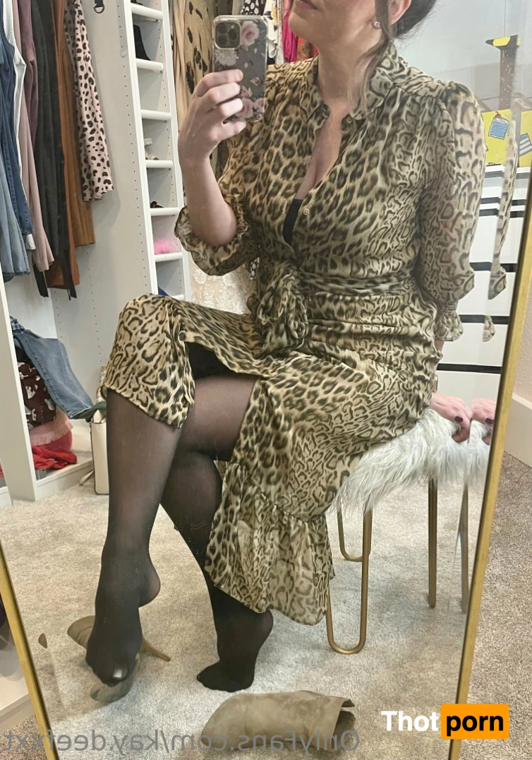 Kay.DeeFxxt 12162617