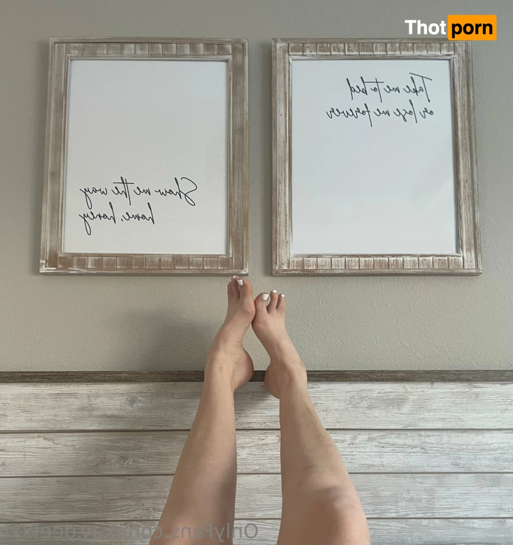 Kay.DeeFxxt 12162754