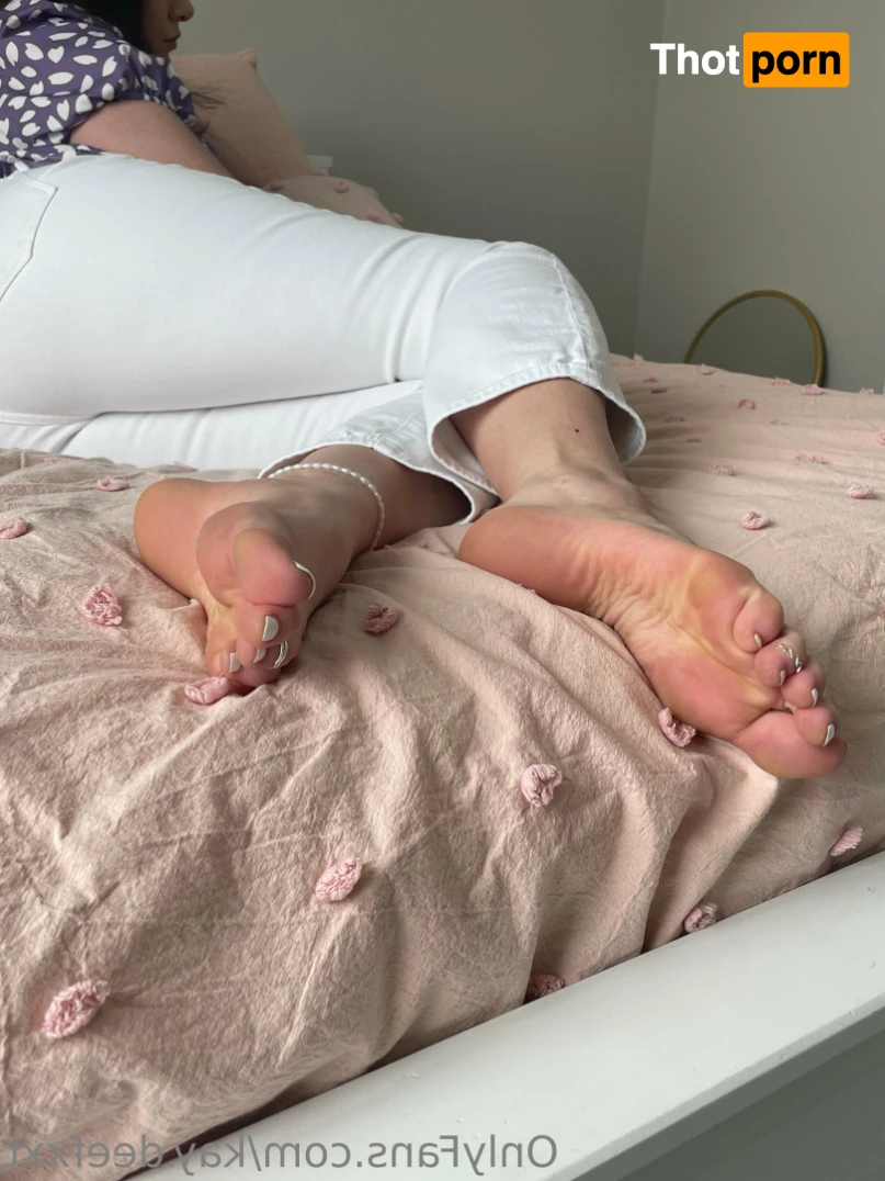 Kay.DeeFxxt 12162798