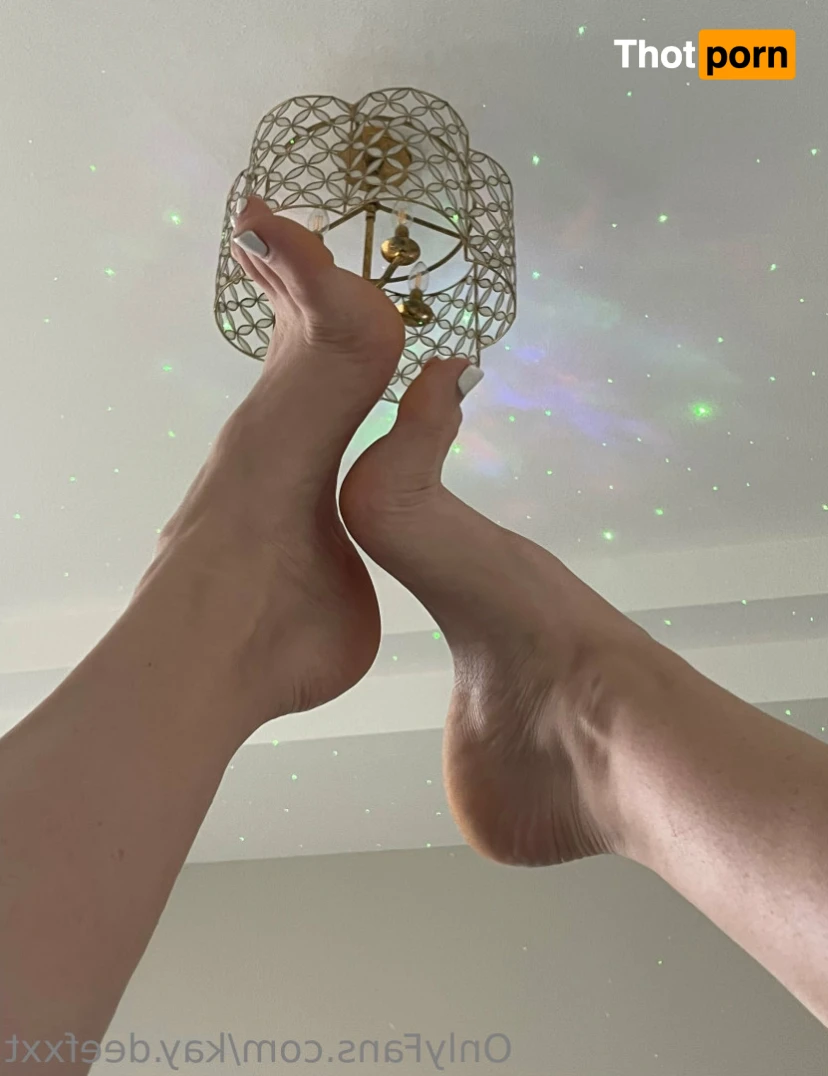 Kay.DeeFxxt 12162832