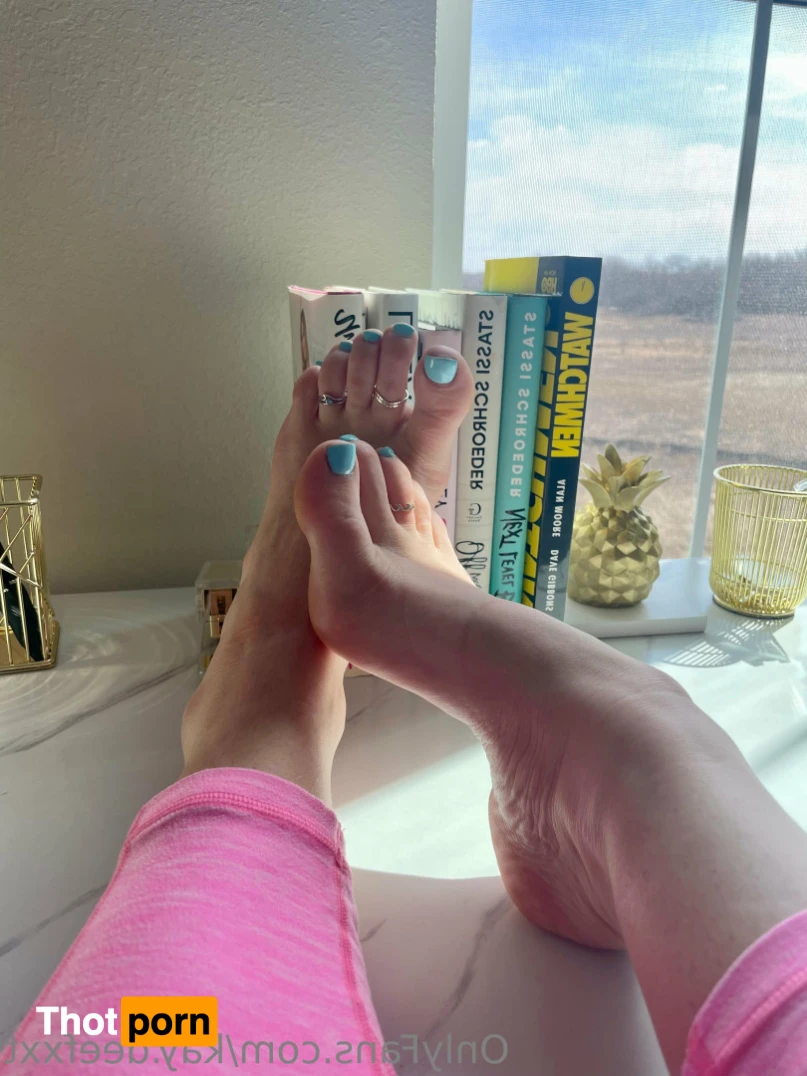 Kay.DeeFxxt 12162864