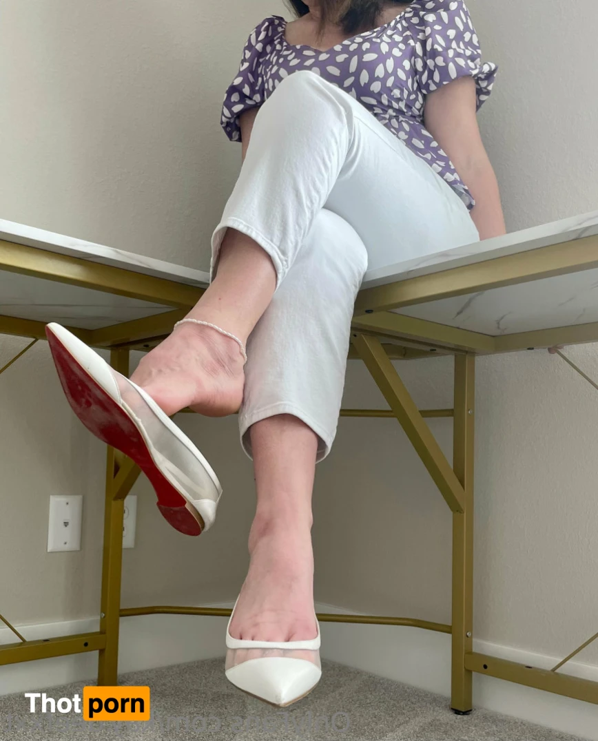 Kay.DeeFxxt 12162934