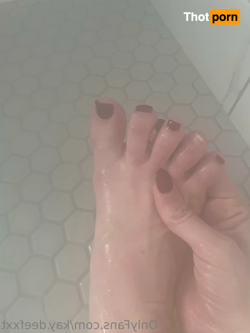 Kay.DeeFxxt 12163005