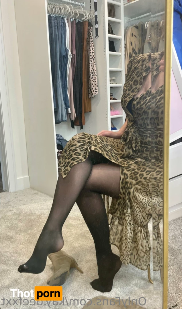 Kay.DeeFxxt 12163344