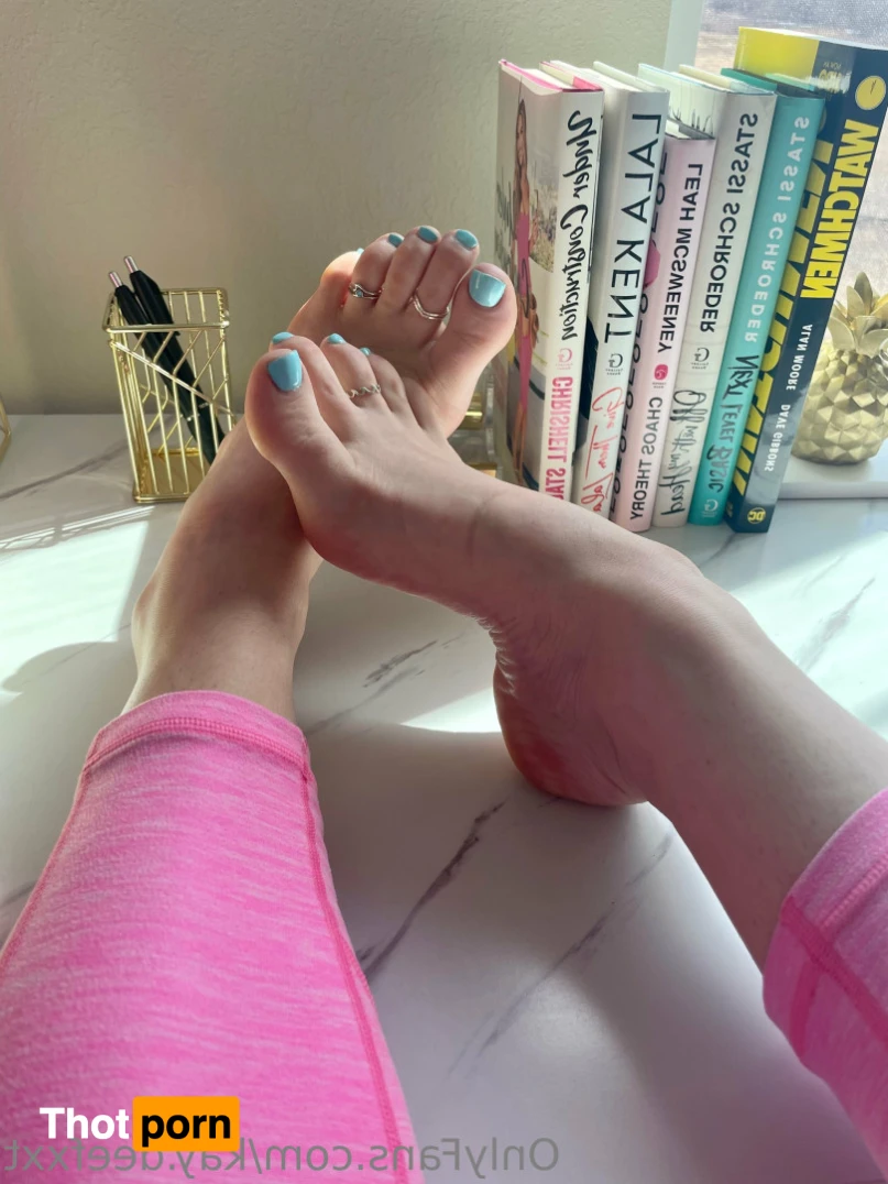 Kay.DeeFxxt 12163413