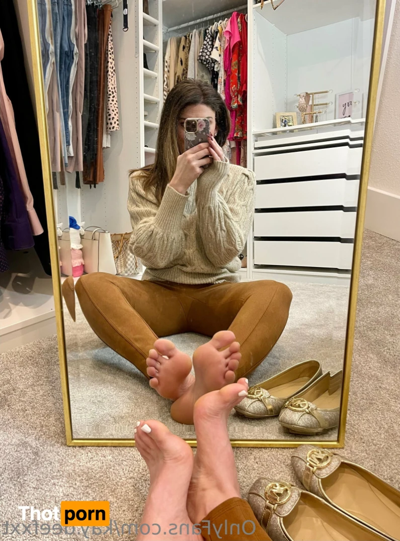 Kay.DeeFxxt 12163565