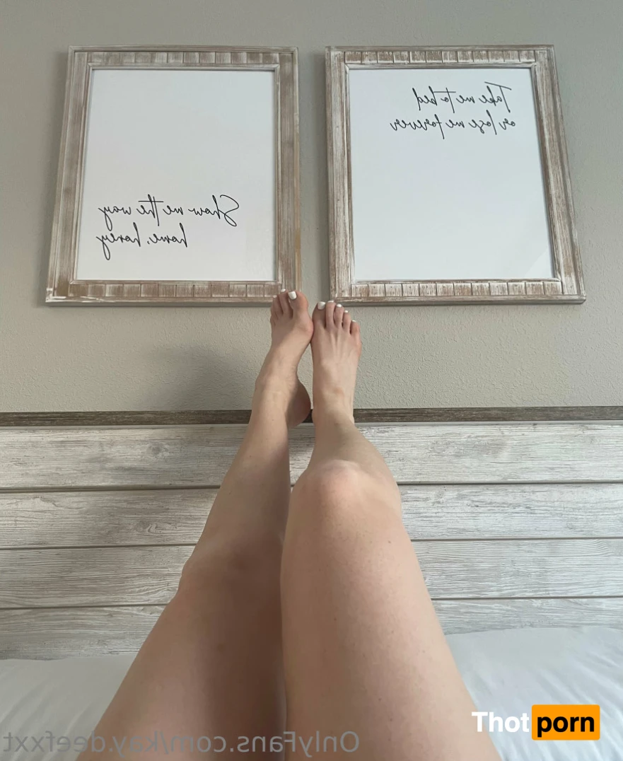 Kay.DeeFxxt 12163608