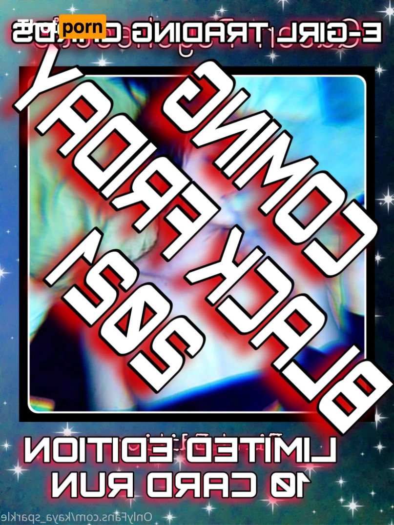 Kaya Sparkle 12160150