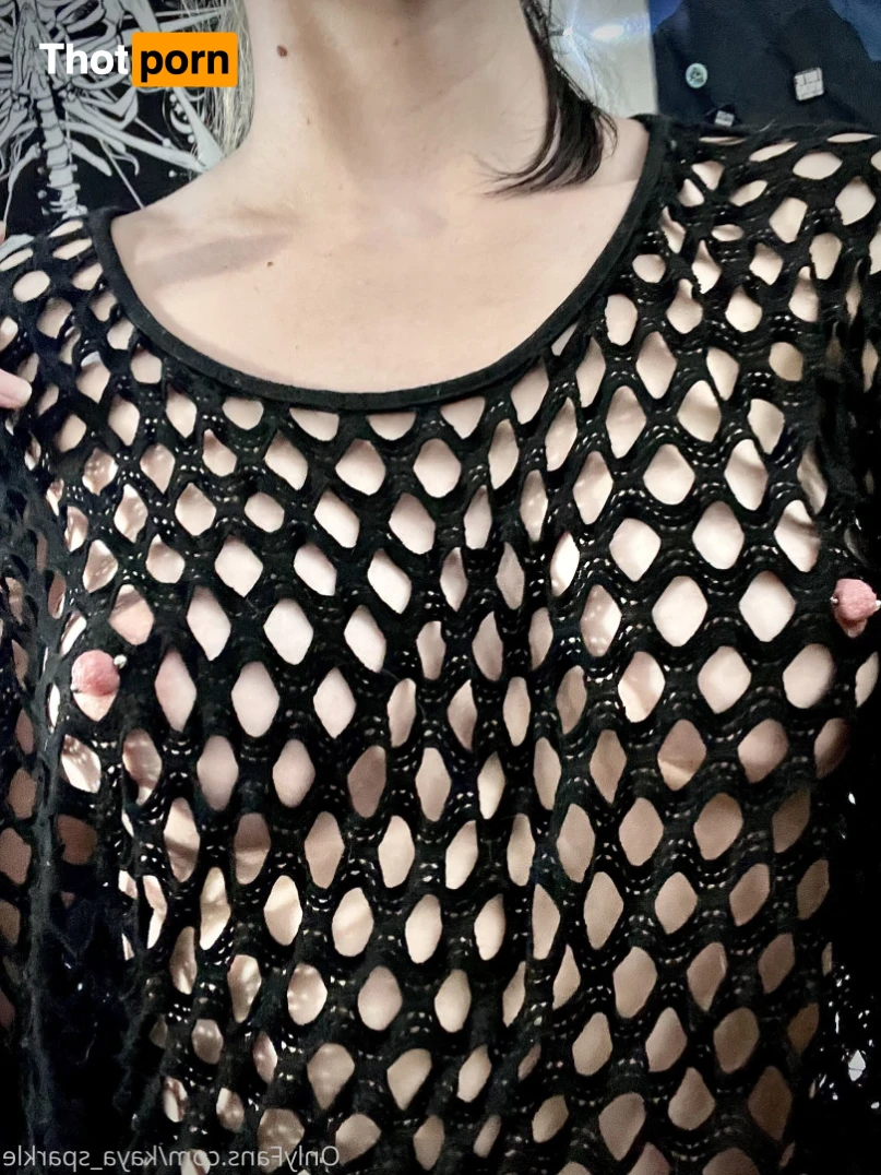 Kaya Sparkle 12160325