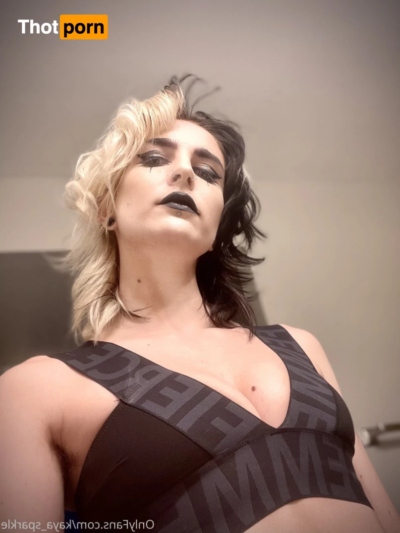 Kaya Sparkle 12160457