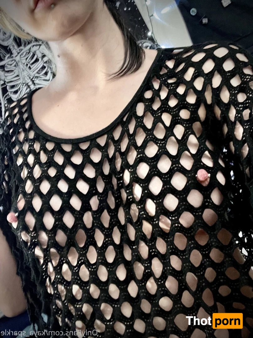 Kaya Sparkle 12160516