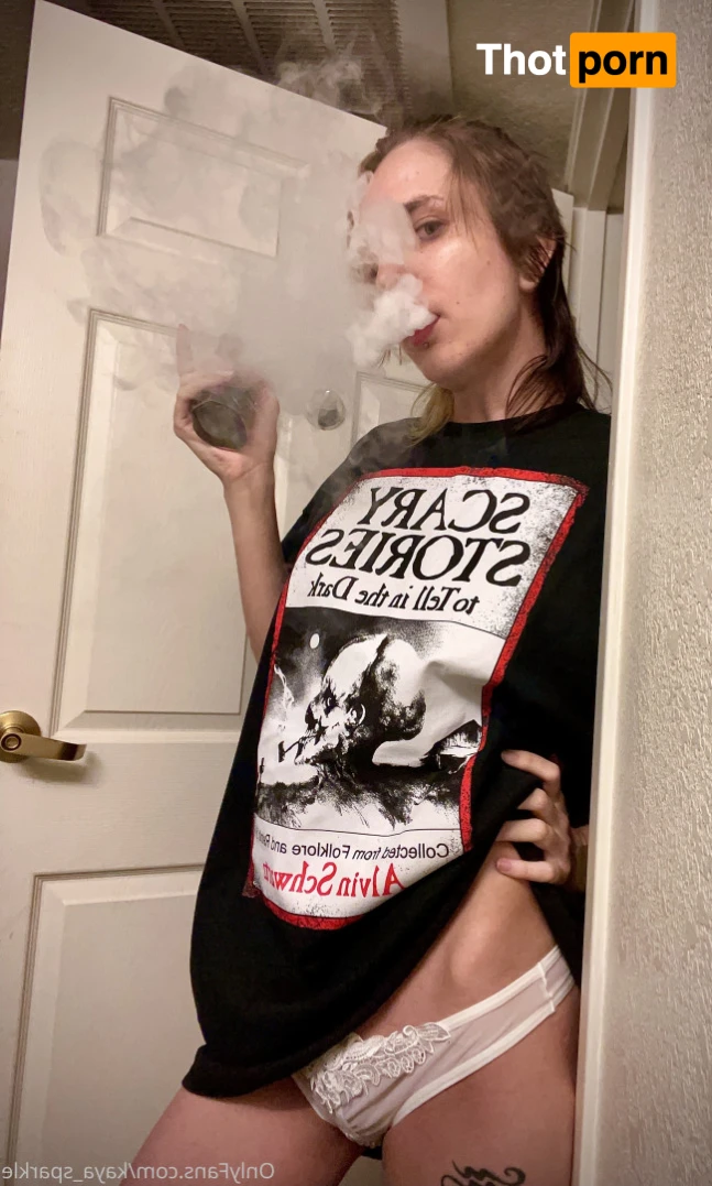 Kaya Sparkle 12160581