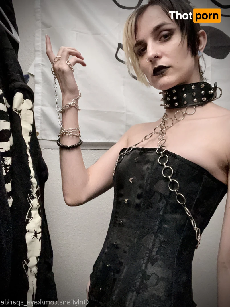 Kaya Sparkle 12160866