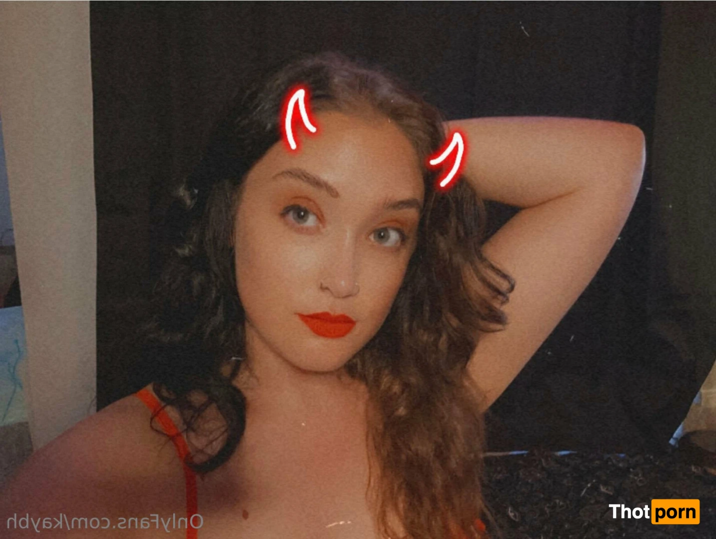 jessica (free page) 12159004