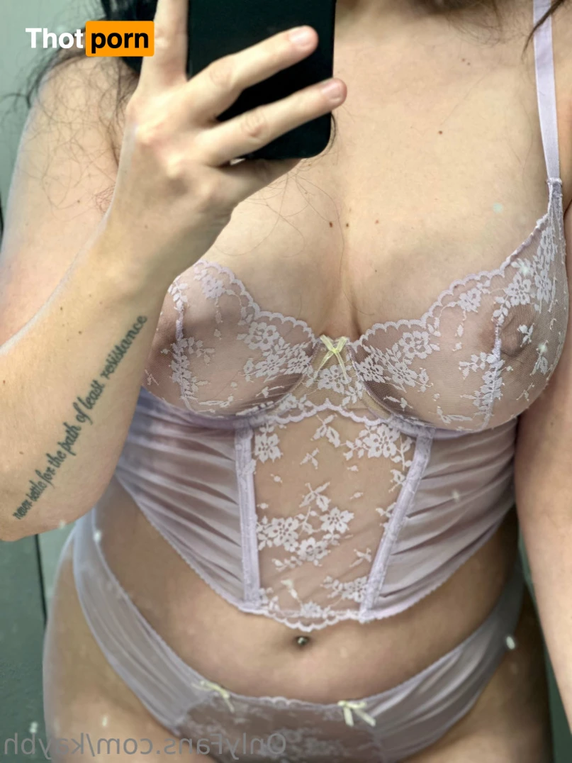 jessica (free page) 12159047