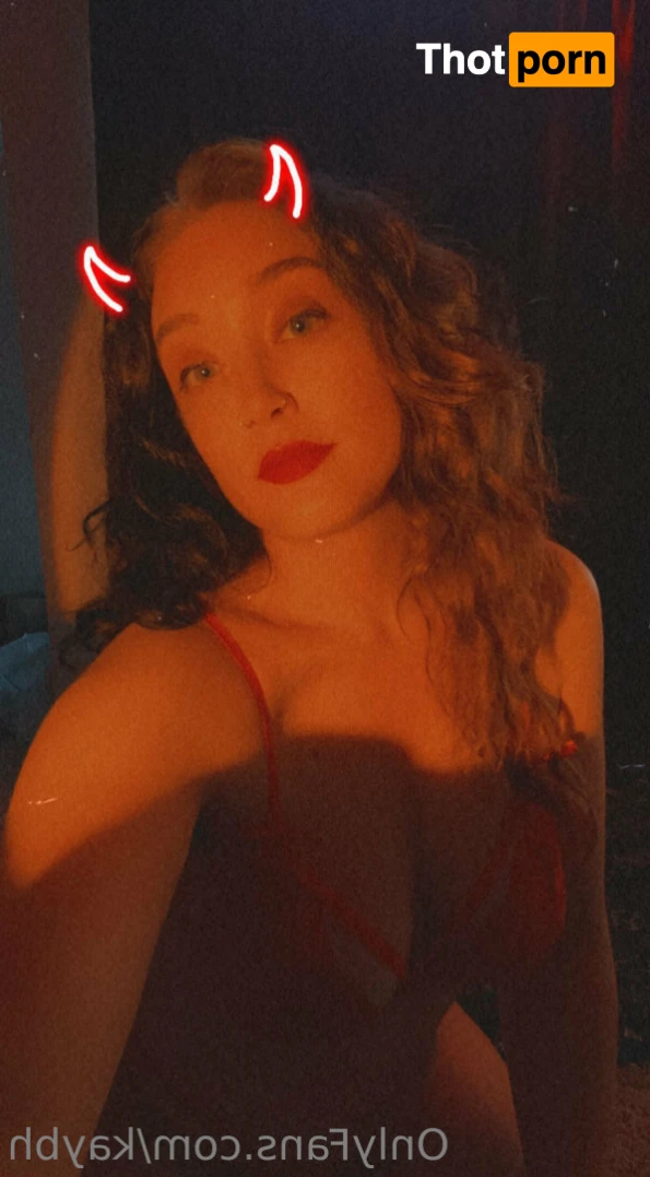 jessica (free page) 12159300